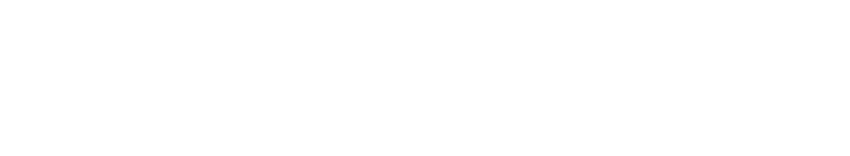 Ireen_HR_Studio